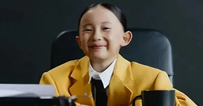 5 Dấu Hiệu Cha Mẹ Nhầm Lẫn Là Thông Minh Ở Trẻ: Ranh Giới Mong Manh