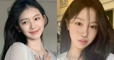 5 loại thức uống giá rẻ giúp phụ nữ trẻ hóa da từ bên trong hiệu quả