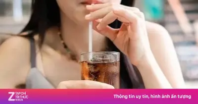 5 món ăn yêu thích nhưng âm thầm rút ngắn tuổi thọ của bạn