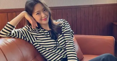 5 thay đổi chi tiêu giúp phụ nữ sau 35 tuổi ổn định tài chính