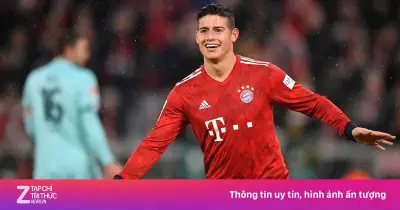 5 Thất Bại Chuyển Nhượng Đau Đớn Nhất Lịch Sử Bayern Munich