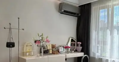 6 Nguyên Tắc Vàng Sử Dụng Điều Hòa An Toàn, Tránh Tác Hại Cho Sức Khỏe