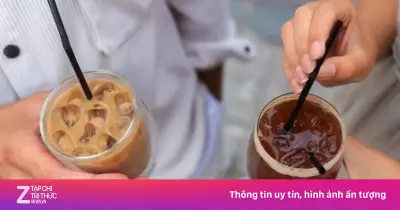 6 thói quen buổi sáng tưởng lành mạnh nhưng âm thầm gây kháng insulin