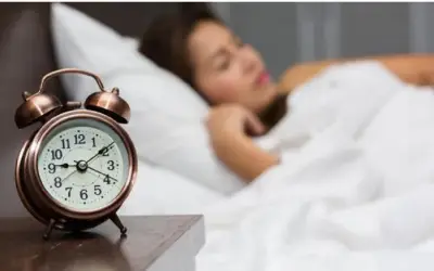 7 thói quen sống thọ giúp giảm nguy cơ tử vong sớm