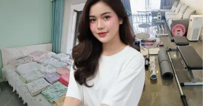 8 món đồ gia dụng dễ mua vô tội vạ: Tưởng tiện lợi nhưng lại thành gánh nặng tài chính