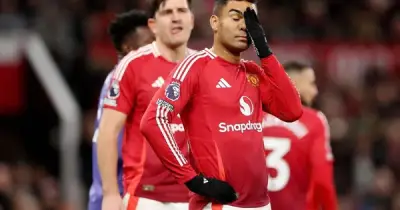 Adidas Báo Cáo Doanh Thu Kỷ Lục 24,8 Tỷ Euro Năm 2025, Lợi Nhuận Tăng Vọt