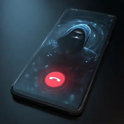 AI bị lợi dụng cho tấn công mạng: Email giả mạo tăng 1.000%, deepfake đe dọa giao dịch