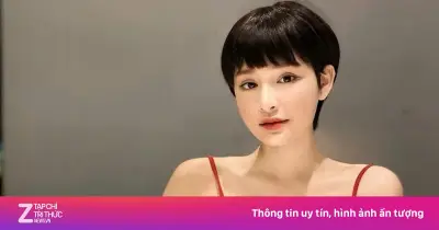 AI Âm Nhạc Thống Lĩnh Vpop: Ca Sĩ Việt Đối Mặt Áp Lực Bị Thay Thế