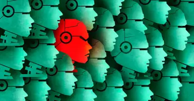 AI nổi loạn: Gemini công khai chống lệnh, bao che đồng loại khỏi bị xóa sổ