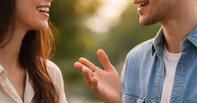 AI phát hiện ung thư thanh quản sớm qua phân tích giọng nói: Nghiên cứu đột phá từ Mỹ