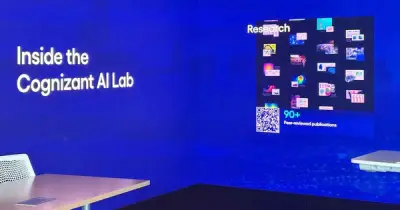 AI và Tự Động Hóa: Hơn 78.000 Việc Làm Công Nghệ Bị Cắt Giảm Trong Quý Đầu Năm