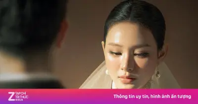 AI 'xâm lấn' thị trường nhạc Việt: Ca sĩ đối mặt áp lực chưa từng có