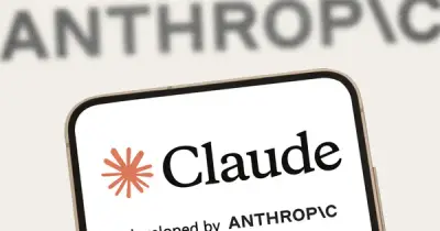 Anthropic cung cấp AI Mythos cho các tập đoàn lớn để phát hiện lỗ hổng bảo mật