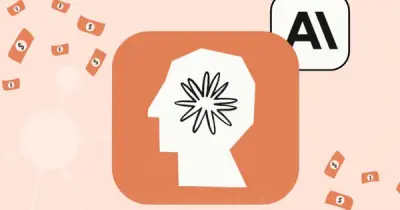 Anthropic thay đổi chính sách giá: Chi phí AI doanh nghiệp có thể tăng gấp ba lần