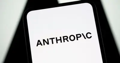 Anthropic và 'Chế Độ Bí Mật': Khoảng Cách Giữa Lời Nói và Hành Động Trong AI
