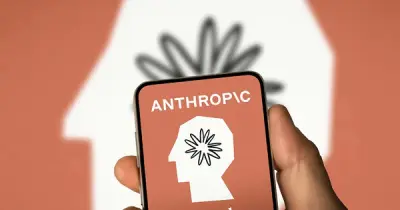 Anthropic xác nhận Claude Code suy giảm chất lượng suốt 47 ngày vì ba lỗi kỹ thuật