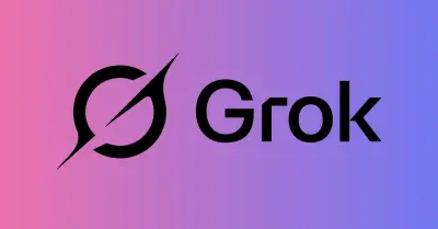 Apple cảnh báo gỡ ứng dụng Grok của Elon Musk khỏi App Store vì nội dung khiêu dâm