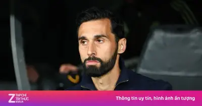 Arbeloa Thua Kém Alonso Qua Những Con Số Thống Kê Đáng Giật Mình