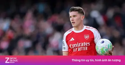 Arsenal Đối Mặt Áp Lực Lớn Trước Trận Tái Đấu Sporting Lisbon Ở Champions League