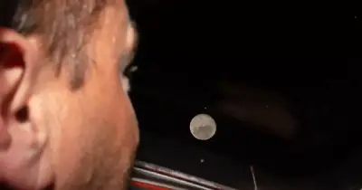 Artemis II Phá Kỷ Lục Apollo 13, Mở Đường Cho Cuộc Đổ Bộ Mặt Trăng 2028