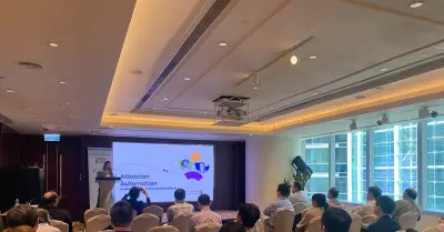 Atlassian ra mắt nền tảng quản lý dịch vụ AI hợp nhất tại Việt Nam