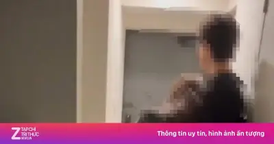 Bê bối clip nhạy cảm: Hai thần tượng AKB48 chính thức rời nhóm