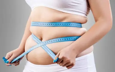 Bỏ Cơm Ăn Mì Liệu Có Giảm Cân Nhanh? Cảnh Báo Nguy Cơ Sụt Cân Nguy Hiểm