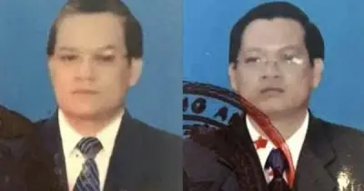 Bộ Công An Điều Tra Vụ Án Ngân Hàng Đông Á Và Công Ty Thái Thịnh