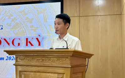 Bộ Công Thương khẳng định nguồn cung xăng dầu đủ cho tháng 4-5/2026, giải thích lý do điều hành giá ban đêm