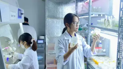 Bộ Khoa học và Công nghệ ban hành Thông tư mới để tăng hiệu quả hoạt động của các Quỹ khoa học