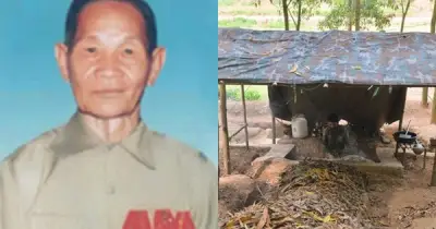 Bộ Quốc phòng công bố danh sách đề nghị phong, truy tặng Anh hùng Lực lượng vũ trang nhân dân