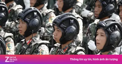 Bộ Quốc phòng đề xuất cải cách chính sách tiền lương, đảm bảo thu nhập cho quân nhân