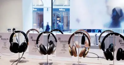 Bí quyết chọn tai nghe: Tránh hiểu lầm về giá và thông số kỹ thuật