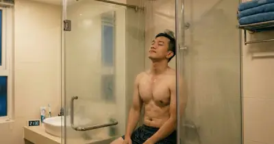 Bí quyết giữ phòng ngủ mát mẻ và cải thiện giấc ngủ trong ngày nắng nóng