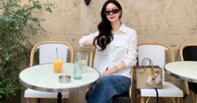 Bí quyết tiết kiệm 10 triệu mỗi tháng từ ngân sách 300 nghìn/ngày