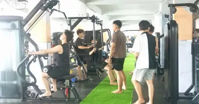 Bí quyết tăng cân cho người gầy: Ăn nhiều nhưng vẫn không mập?