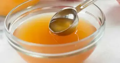 Bí quyết trẻ hóa mạch máu từ tiến sĩ Nhật: 3 món quen thuộc, giá rẻ cho bữa tối