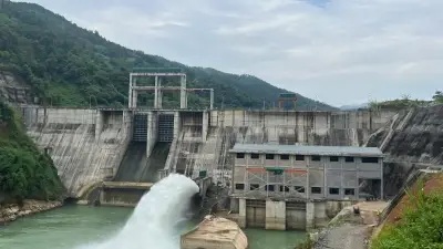 Bộ Tài chính công bố Kế hoạch vay, trả nợ công năm 2026 nhằm tăng cường minh bạch