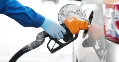 Bộ Tài chính đề xuất giảm thuế cho dầu hỏa và dầu mazut để bình ổn giá