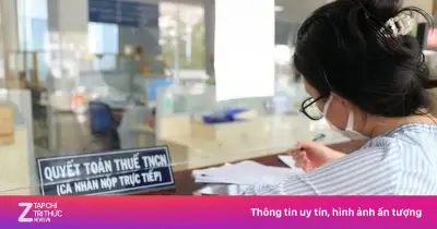 Bộ Tài chính đề xuất nâng ngưỡng thu nhập xác định người phụ thuộc lên 3 triệu đồng/tháng