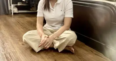 Bà Trùm Đứng Sau Hệ Sinh Thái Xử Lý Chất Thải Giá Rẻ Bị Bắt Giữ