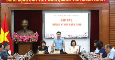 Bộ VH-TT-DL siết chặt quản lý hát nhép và mạo danh người nổi tiếng trên mạng