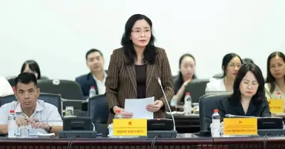 Bộ VH-TT-DL đề xuất chi tối thiểu 2% ngân sách nhà nước cho văn hóa