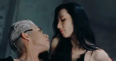 Bộ Văn hóa sắp kết luận về MV 'dung tục' của Jun Phạm, xử lý nạn mạo danh bằng AI