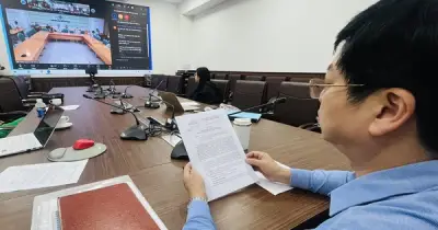 Bộ Y tế cảnh báo tình trạng thiếu thuốc, vật tư điều trị bệnh tay chân miệng