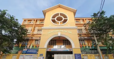 Bộ Y tế vào cuộc vụ 23 học sinh, 2 bảo mẫu nghi ngộ độc ở Cà Phải