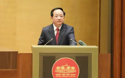 Ban Bí thư tổ chức hội nghị toàn quốc triển khai Quy định công tác chính trị, tư tưởng