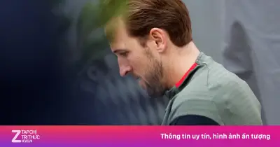 Bayern Munich: Chiến thắng Bernabeu chưa đủ, tâm lý mới là chìa khóa vượt Real Madrid