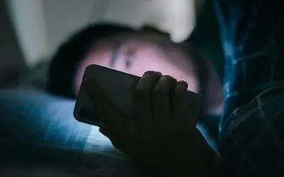 Bác sĩ cảnh báo 6 thói quen âm thầm nuôi lớn tế bào ung thư nhiều người vẫn làm