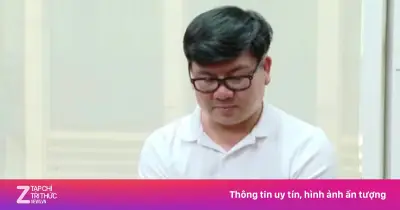 Bóc Trò Lừa Đảo: 'Kẹo Rau' Thần Thánh Thực Chất Là Phụ Gia, Asia Life Bị Truy Tố